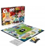 Juego de Mesa Cluedo el Gran Juego de Detectives, Dragon Ball Z