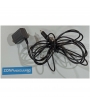 Cable Antena, Nintendo 64, Original Nintendo, SNSP-003. Falta Adaptador Consola