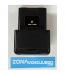 Rumble Pak, Quake Pak para Nintendo 64