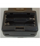 Rumble Pak, Quake Pak para Nintendo 64