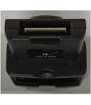 Rumble Pak, Quake Pak para Nintendo 64