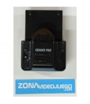 Rumble Pak, Quake Pak para Nintendo 64