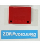 Memory Card, Controller Pack, compatible para Nintendo 64