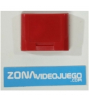 Memory Card, Controller Pack, compatible para Nintendo 64