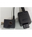 Cable Rf (antena) Nintendo Nus-003, Nintendo 64