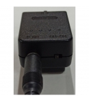 Cable Rf (antena) Nintendo Nus-003, Nintendo 64