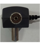 Cable Rf (antena) Nintendo Nus-003, Nintendo 64