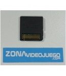 PUPPY LUY SPA AND RESORT, NINTENDO DS, Pal-Eur