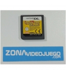 PUPPY LUY SPA AND RESORT, NINTENDO DS, Pal-Eur