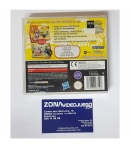 Littlest Pet Shop nuevos amigos en el campo, Nintendo DS, nuevo, Pal-Esp