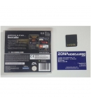 Need for Speed Most Wanted, NINTENDO DS, PAL-ESP