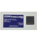 Hot Wheels Beat That!, NINTENDO DS, PAL-EUR