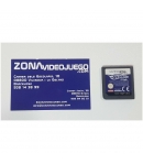 Hot Wheels Beat That!, NINTENDO DS, PAL-EUR