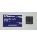 Transformes el lado oscuro de la luna AUTOBOTS, NINTENDO DS, PAL-EUR