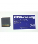 Tim Power Firefighter, NINTENDO DS, PAL-EUR