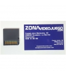 Petz Una Familia de Monkeyz, My Monkey Family, NINTENDO DS, PAL-EUR