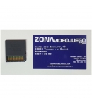 Petz Catz, My Kitten Family, NINTENDO DS, PAL-EUR