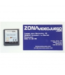 Ajedrez, Schach, Chess, Scaccco Matoo, Echecs, NINTENDO DS, PAL-EUR