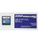 Pogo Island, NINTENDO DS, PAL-EUR