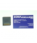 Transformers la venganza de los caídos Decepticons, NINTENDO DS, PAL-EUR