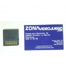 Ultimate Spider-Man, NINTENDO DS, PAL-ESP