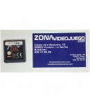 Monster House, NINTENDO DS, PAL-EUR