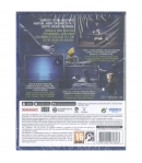 Little Nightmares II Enhanced Edition