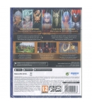 Romancing SaGa 2 Revenge of the Seven