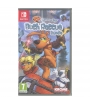 Ty the Tasmanian Tiger Busch Rescue Bundle