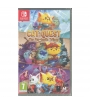 Cat Quest The Fur-tastic Trilogy