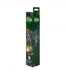 Alfombrilla Ratón The Legend of Zelda Tears of the Kingdom
