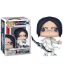 Pop! Animation Uryu Ishida 1696 Bleach