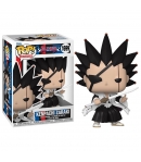 Pop! Animation Kenpachi Zaraki 1699 Bleach