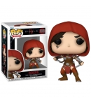Pop! Games Rogue 1009 Diablo IV