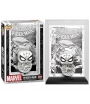 Pop! Comic Covers Spider-Man 58 Marvel Celebrating 85 Years