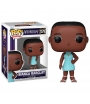 Pop! Television Bianca Barclay 1579 Wednesday