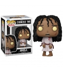 Pop! Movies Angela 1645 The Exorcist Believer