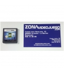 Ben 10 Alien Force, Nintendo Ds, Pal-eur