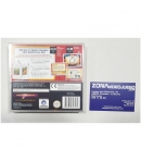 Mi Experto en Inglés, Nintendo Ds, Pal-Esp