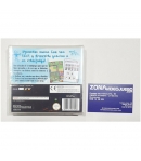 Kids Trainig Edición Azul, Nintendo Ds, Pal-Esp