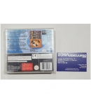 Turn it Around, Nintendo Ds, Pal-Esp