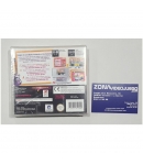 Imagina ser Estrella del Pop, Nintendo Ds, Pal-Esp