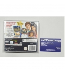 High School Musical, Nintendo Ds, Pal-Esp