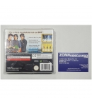 Disney Jonas, Nintendo Ds, Pal-Esp
