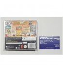 Go West! Una Aventura de Lucky Luke, Nintendo Ds, Pal-Esp