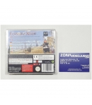 Donkey Xote, Nintendo Ds, Pal-Esp