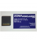 Ultimate Spider-Man, NINTENDO DS, PAL-ESP