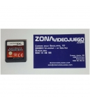 Ultimate Spider-Man, NINTENDO DS, PAL-ESP