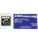 Rayman Raving Rabbids, Nintendo DS, Pal-Eur