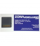 Rayman Raving Rabbids, Nintendo DS, Pal-Eur